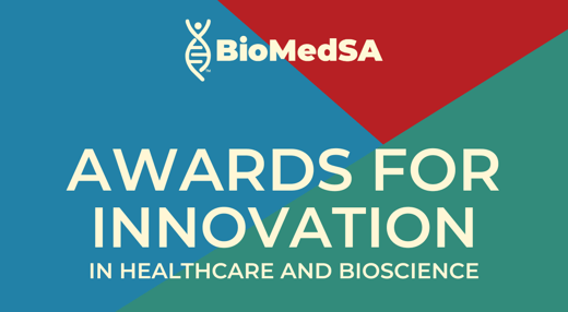 INNOVATION AWARDS-1