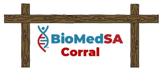 biomedsa corral-2