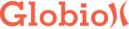 logo-Globiox