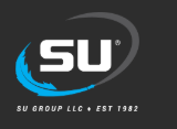 logo-SU Group-TEMP