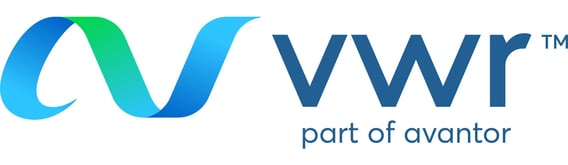 logo-VWR-2